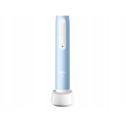 Outlet Szczoteczka elektryczna Oral-B iO Series 3 obrotowo-pulsacyjna jasno