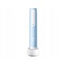 Outlet Szczoteczka elektryczna Oral-B iO Series 3 obrotowo-pulsacyjna jasno