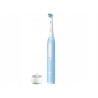 Outlet Szczoteczka elektryczna Oral-B iO Series 3 obrotowo-pulsacyjna jasno