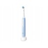 Outlet Szczoteczka elektryczna Oral-B iO Series 3 obrotowo-pulsacyjna jasno