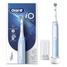 Outlet Szczoteczka elektryczna Oral-B iO Series 3 obrotowo-pulsacyjna jasno