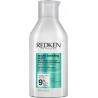 Redken Acidic Bonding Curls szampon regenerujący do włosów kręconych 300 ml