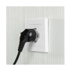 Outlet Zaślepki osłonki zabezpieczenie gniazdek elektrycznych typu F 5