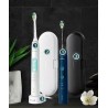 Outlet 2x Szczoteczka Elektryczna Soniczna Philips HX6851/34 Sonicare 5100