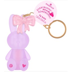 Essence EVERYBUNNY needs SOMEBUNNY balsam do ust 1,38 ml
