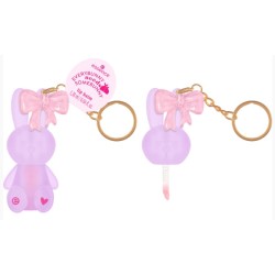 Essence EVERYBUNNY needs SOMEBUNNY balsam do ust 1,38 ml