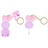 Essence EVERYBUNNY needs SOMEBUNNY balsam do ust 1,38 ml