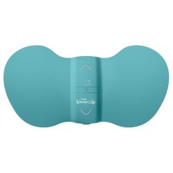 Outlet Elektrostymulator do bólu miesiączkowego Beurer EM 55 Menstrual OPIS