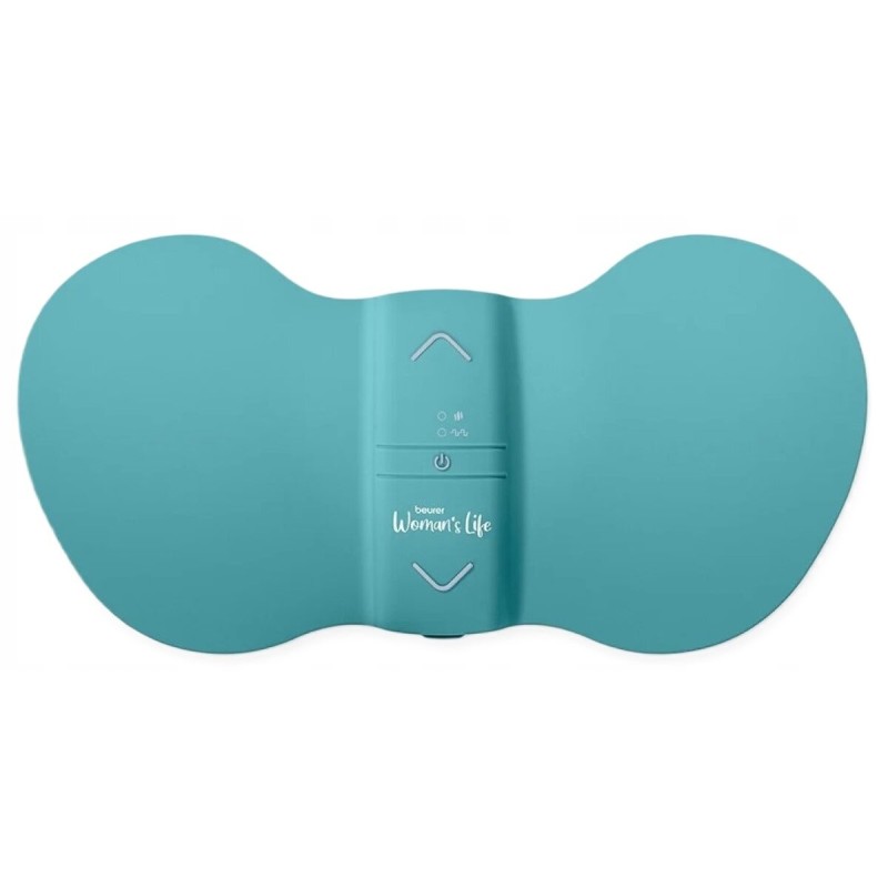 Outlet Elektrostymulator do bólu miesiączkowego Beurer EM 55 Menstrual OPIS