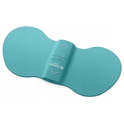 Outlet Elektrostymulator do bólu miesiączkowego Beurer EM 55 Menstrual OPIS