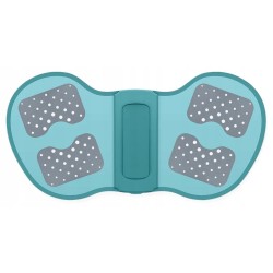 Outlet Elektrostymulator do bólu miesiączkowego Beurer EM 55 Menstrual OPIS