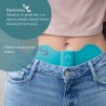 Outlet Elektrostymulator do bólu miesiączkowego Beurer EM 55 Menstrual OPIS