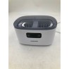 Outlet Grundig myjka ultradźwiękowa UC 6620 0,5 l do czyszczenia biżuterii