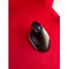 Outlet Mysz pionowa Trust Bayo Wireless bezprzewodowa 2400 dpi OPIS