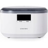 Outlet Grundig myjka ultradźwiękowa UC 6620 0,5 l do czyszczenia biżuterii