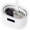 Outlet Grundig myjka ultradźwiękowa UC 6620 0,5 l do czyszczenia biżuterii
