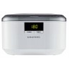 Outlet Grundig myjka ultradźwiękowa UC 6620 0,5 l do czyszczenia biżuterii