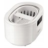 Outlet Grundig myjka ultradźwiękowa UC 6620 0,5 l do czyszczenia biżuterii