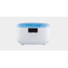 Outlet Grundig myjka ultradźwiękowa UC 6620 0,5 l do czyszczenia biżuterii