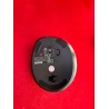 Outlet Mysz pionowa Trust Bayo Wireless bezprzewodowa 2400 dpi OPIS