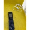 Uszkodzony Outlet Telefon komórkowy Logicom Fleep 190 czarny telefony