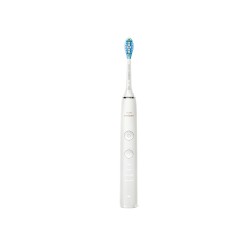 Outlet Philips Sonicare szczoteczka soniczna DiamondClean 9000 HX9911/27