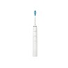 Outlet Philips Sonicare szczoteczka soniczna DiamondClean 9000 HX9911/27