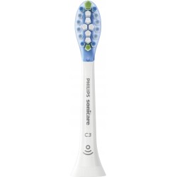 Outlet Philips Sonicare szczoteczka soniczna DiamondClean 9000 HX9911/27