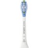 Outlet Philips Sonicare szczoteczka soniczna DiamondClean 9000 HX9911/27