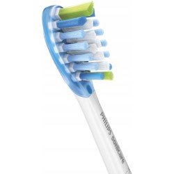 Outlet Philips Sonicare szczoteczka soniczna DiamondClean 9000 HX9911/27