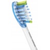 Outlet Philips Sonicare szczoteczka soniczna DiamondClean 9000 HX9911/27