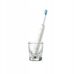 Outlet Philips Sonicare szczoteczka soniczna DiamondClean 9000 HX9911/27