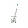 Outlet Philips Sonicare szczoteczka soniczna DiamondClean 9000 HX9911/27