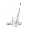Outlet Philips Sonicare szczoteczka soniczna DiamondClean 9000 HX9911/27