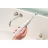 Outlet Philips Sonicare szczoteczka soniczna DiamondClean 9000 HX9911/27