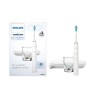 Outlet Philips Sonicare szczoteczka soniczna DiamondClean 9000 HX9911/27