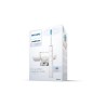 Outlet Philips Sonicare szczoteczka soniczna DiamondClean 9000 HX9911/27