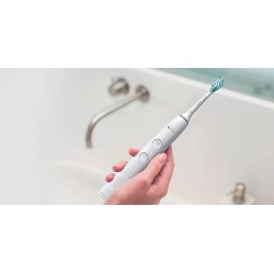 Outlet Philips Sonicare szczoteczka soniczna DiamondClean 9000 HX9911/27