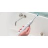 Outlet Philips Sonicare szczoteczka soniczna DiamondClean 9000 HX9911/27