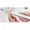 Outlet Philips Sonicare szczoteczka soniczna DiamondClean 9000 HX9911/27