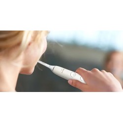 Outlet Philips Sonicare szczoteczka soniczna DiamondClean 9000 HX9911/27