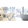 Outlet Philips Sonicare szczoteczka soniczna DiamondClean 9000 HX9911/27