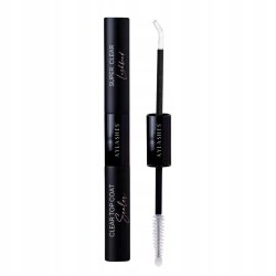 AYLASHES Duo Pen Bond & Seal - Klej i Utrwalacz do Rzęs Clear