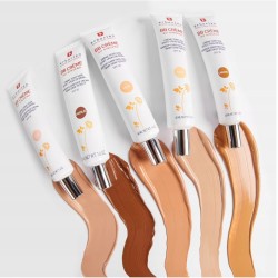 Krem odmładzająco-modelujący do twarzy Erborian 20 SPF na dzień 40 ml
