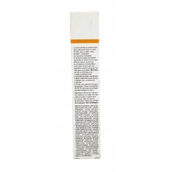 Krem odmładzająco-modelujący do twarzy Erborian 20 SPF na dzień 40 ml