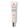 Krem odmładzająco-modelujący do twarzy Erborian 20 SPF na dzień 40 ml