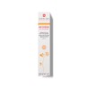 Krem odmładzająco-modelujący do twarzy Erborian 20 SPF na dzień 40 ml