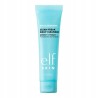 e.l.f. SKIN Mini Żel Oczyszczający 28,3 g z kwasem hialuronowym