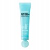 e.l.f. SKIN Mini Żel Oczyszczający 28,3 g z kwasem hialuronowym