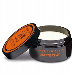 Glinka do stylizacji włosów American Crew 85 ml